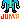 �f�R���G�����b���� ��