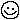 �f�R���G�����b�ڂ��n�[�g