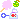 �f�R���G�����b