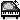 ピアノ♪黒