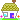�f�R���G�����b��