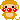 fRGb