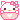 �f�R���G�����b�è