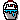 fRGb
