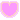�f�R���G�����b�n�[�g
