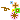 �f�R���G�����b�[*�.�*ߥ