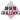 �f�R���G�����b�u���h�b�O