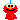 �f�R���G�����b