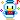 �f�R���G�����b