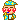 �f�R���G�����b