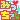 �f�R���G�����b