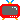 ＴＶ
