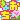 �f�R���G�����b