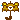 �f�R���G�����b�ׯ�ώP�����