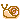 fRGb