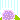 梅雨