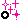 �f�R���G�����b�