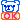 �f�R���G�����b����OK