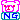 �f�R���G�����b����NG