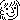 �f�R���G�����b