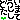 �f�R���G�����b�ǂ��������܂�