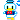 �f�R���G�����b