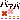 fRGb