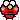 �f�R���G�����b