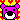 �f�R���G�����bPsychobear