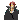 �f�R���G�����b�Ԕ��̼�ݸ�