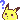 �f�R���G�����b�߶��� �H
