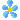 �f�R���G�����b�O
