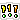 �f�R���G�����b