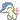 �f�R���G�����b�q�m�A���V