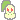 �f�R���G�����b�`�R���[�^