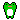 �f�R���G�����b