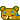 �f�R���G�����b�A�`�B