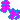 �f�R���G�����b���N���O���܂�