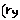 �f�R���G�����b������(ry�B��