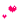 �f�R���G�����b�n�[�g