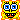 �f�R���G�����b�X�|���W�{�u