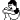 �f�R���G�����b