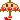 �f�R���G�����b�A���p���}���̎P