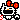 �f�R���G�����b�L�e�B