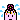 �f�R���G�����b�T�{�T�{