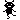 �f�R���G�����b�o�C��