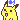 �f�R���G�����b�߶���