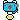 fRGb