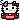 �f�R���G�����b�L�e�B