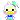 �f�R���G�����b�f�B�Y*�h�i